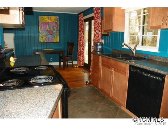 75 Mulberry Court - Photo 9