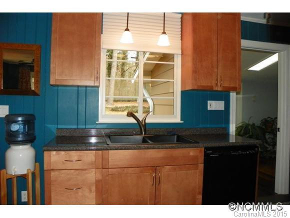 75 Mulberry Court - Photo 10