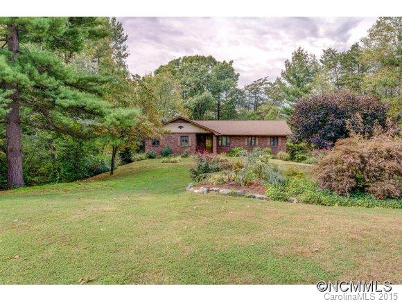 80 Lackey Lane - Photo 2
