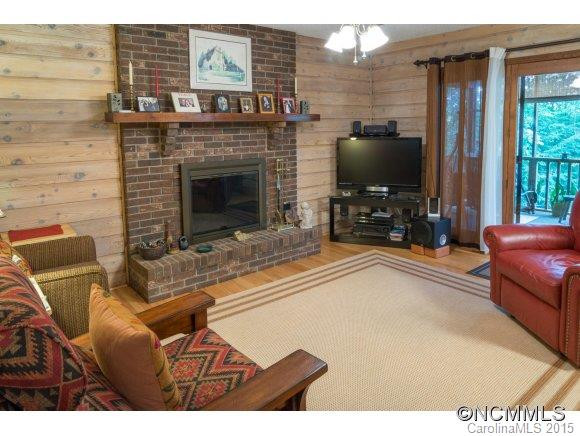 80 Lackey Lane - Photo 11