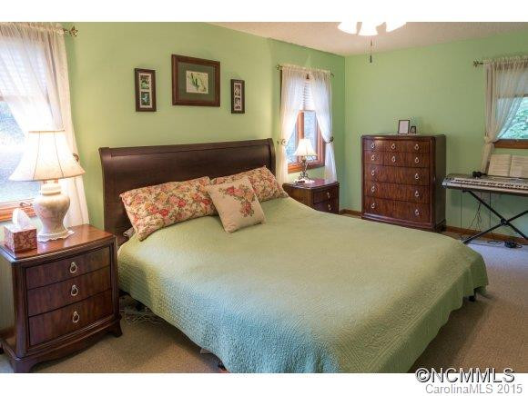 80 Lackey Lane - Photo 12