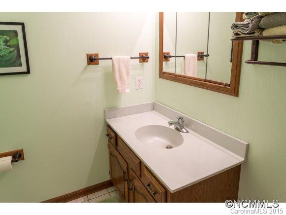 80 Lackey Lane - Photo 13
