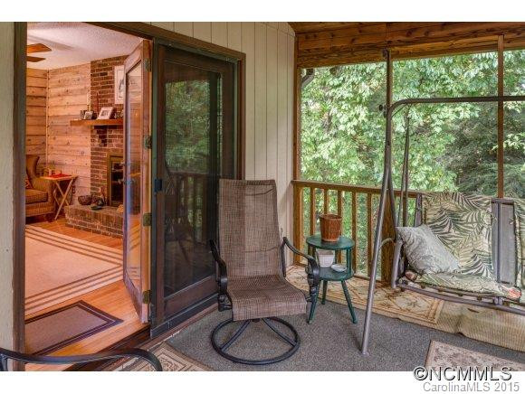 80 Lackey Lane - Photo 14