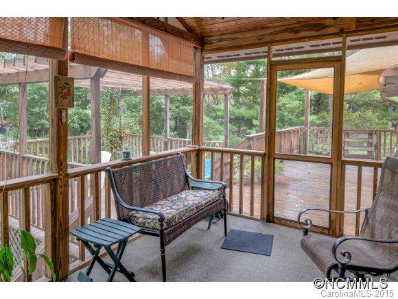 80 Lackey Lane - Photo 15