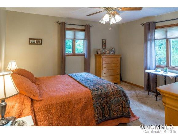 80 Lackey Lane - Photo 16