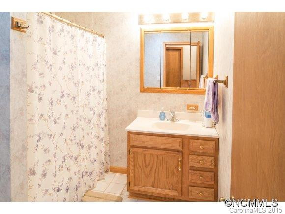 80 Lackey Lane - Photo 17