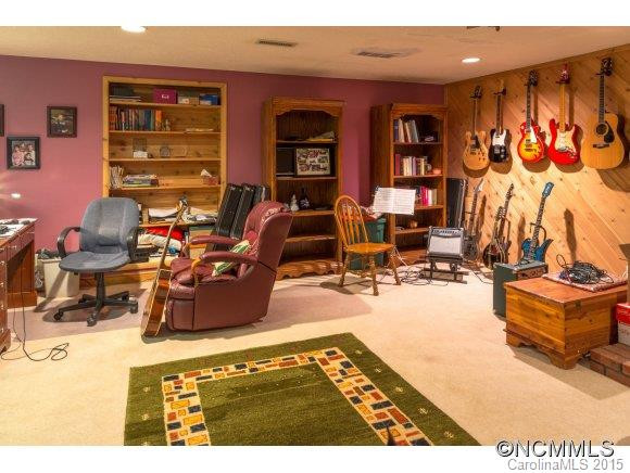 80 Lackey Lane - Photo 18