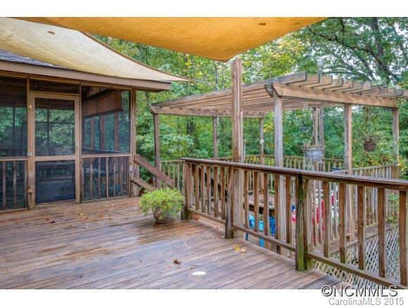 80 Lackey Lane - Photo 19