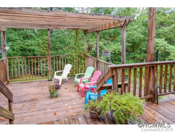 80 Lackey Lane - Photo 20