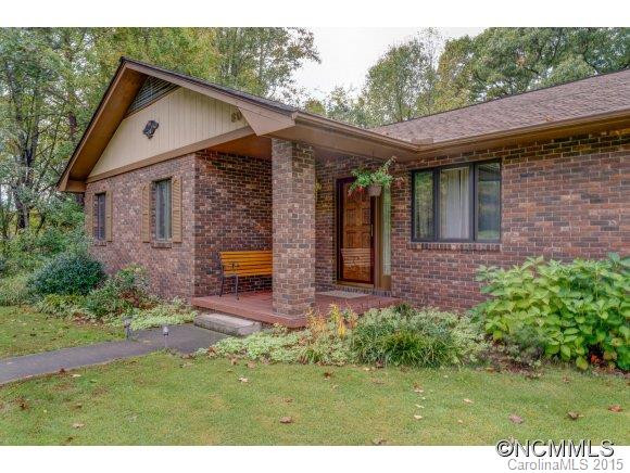 80 Lackey Lane - Photo 3