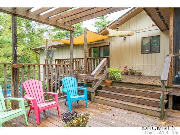 80 Lackey Lane - Photo 21
