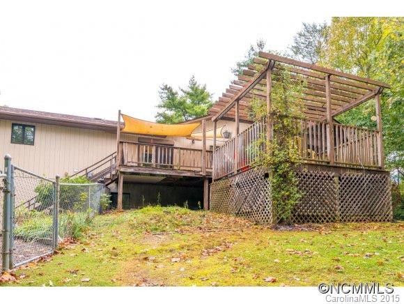 80 Lackey Lane - Photo 22