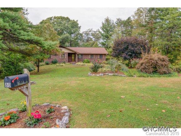 80 Lackey Lane - Photo 23