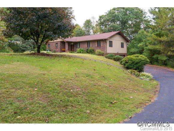 80 Lackey Lane - Photo 24