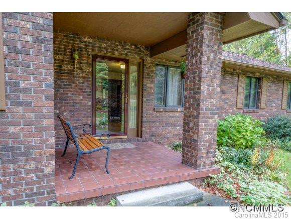 80 Lackey Lane - Photo 4