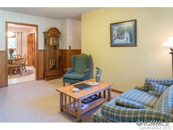 80 Lackey Lane - Photo 5