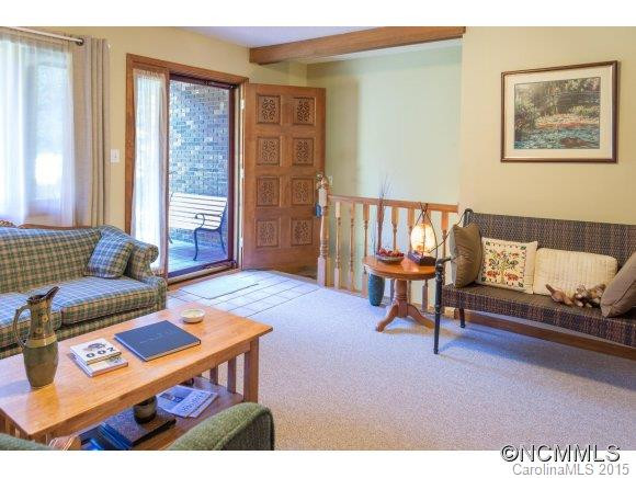80 Lackey Lane - Photo 6