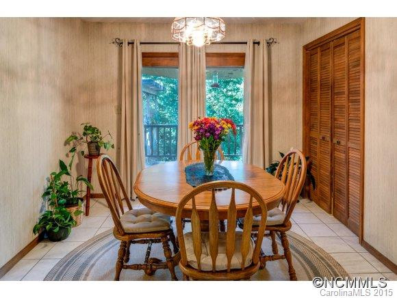 80 Lackey Lane - Photo 7