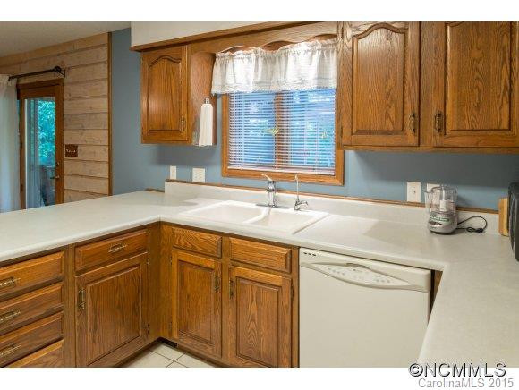 80 Lackey Lane - Photo 8