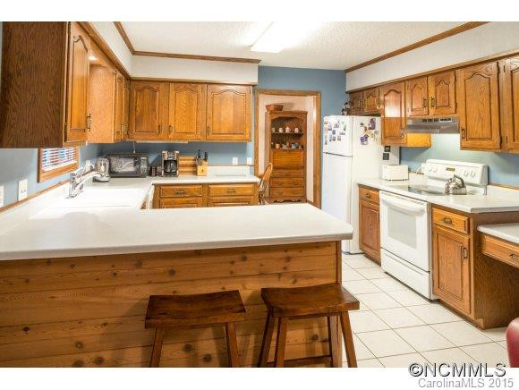 80 Lackey Lane - Photo 9