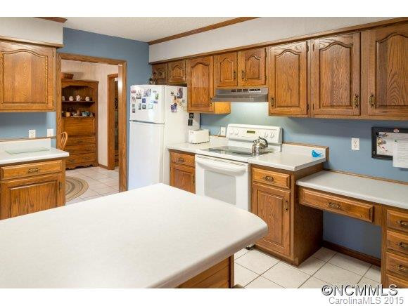 80 Lackey Lane - Photo 10
