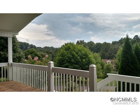 12 CANDY TUFT LANE - Photo 2