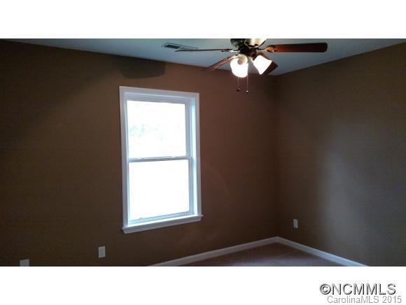 12 CANDY TUFT LANE - Photo 11