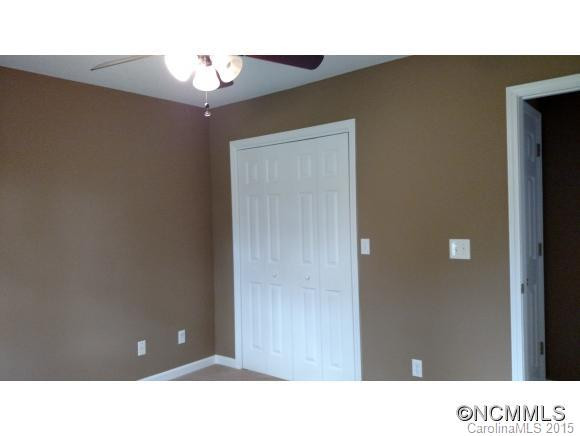 12 CANDY TUFT LANE - Photo 12