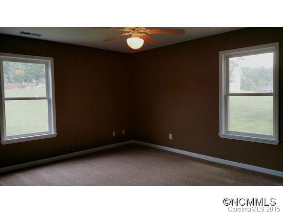 12 CANDY TUFT LANE - Photo 13
