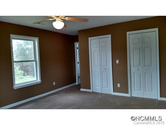 12 CANDY TUFT LANE - Photo 14