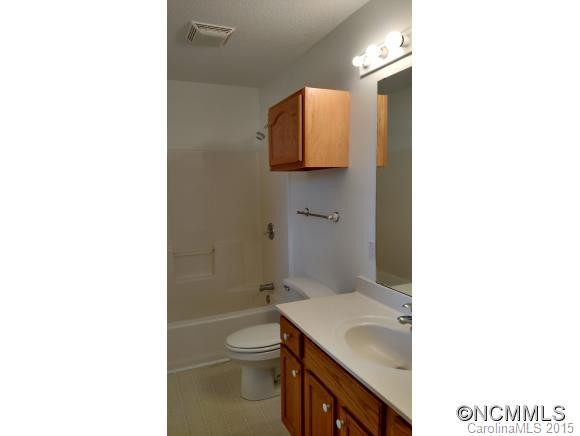 12 CANDY TUFT LANE - Photo 15