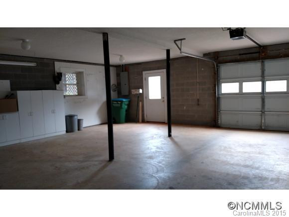 12 CANDY TUFT LANE - Photo 16