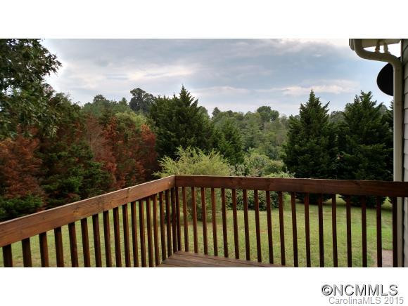 12 CANDY TUFT LANE - Photo 17