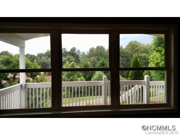 12 CANDY TUFT LANE - Photo 18