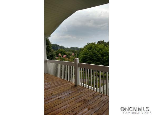12 CANDY TUFT LANE - Photo 19