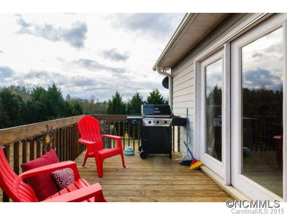 12 CANDY TUFT LANE - Photo 20
