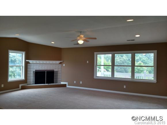 12 CANDY TUFT LANE - Photo 3