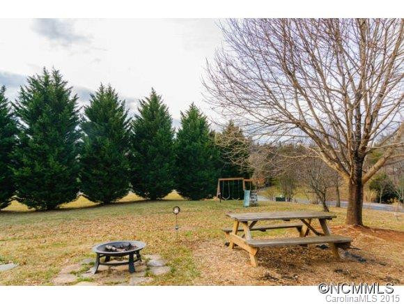 12 CANDY TUFT LANE - Photo 21