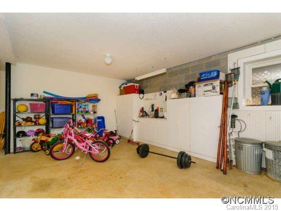 12 CANDY TUFT LANE - Photo 23
