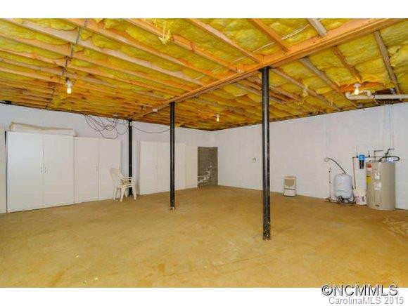 12 CANDY TUFT LANE - Photo 24