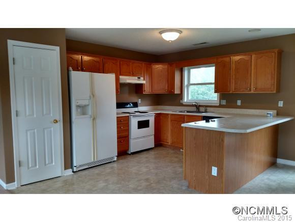 12 CANDY TUFT LANE - Photo 4