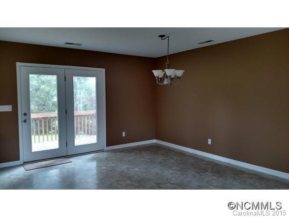 12 CANDY TUFT LANE - Photo 5