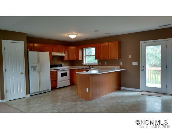 12 CANDY TUFT LANE - Photo 6