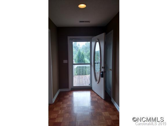 12 CANDY TUFT LANE - Photo 7