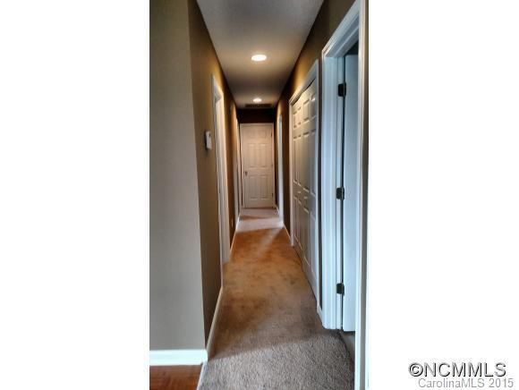 12 CANDY TUFT LANE - Photo 8