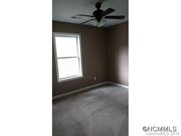 12 CANDY TUFT LANE - Photo 9