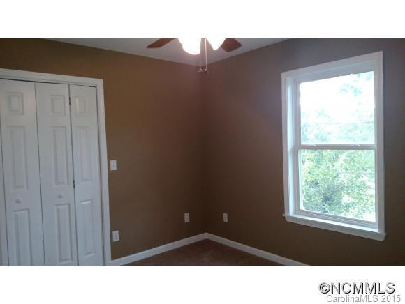 12 CANDY TUFT LANE - Photo 10