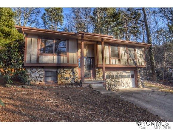 27 Deer Run Drive