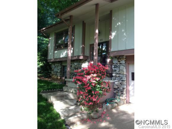 27 Deer Run Drive - Photo 2