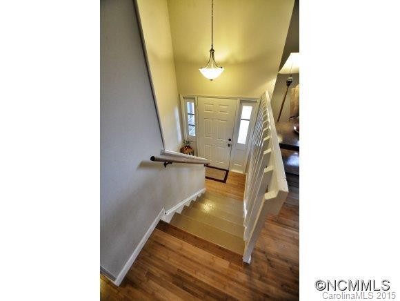 27 Deer Run Drive - Photo 11